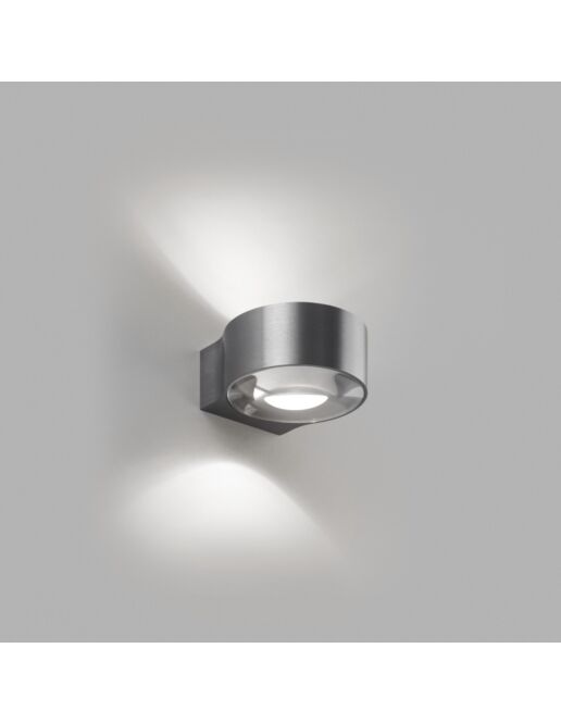 orbit-væglampe-titanium-light-point.jpg