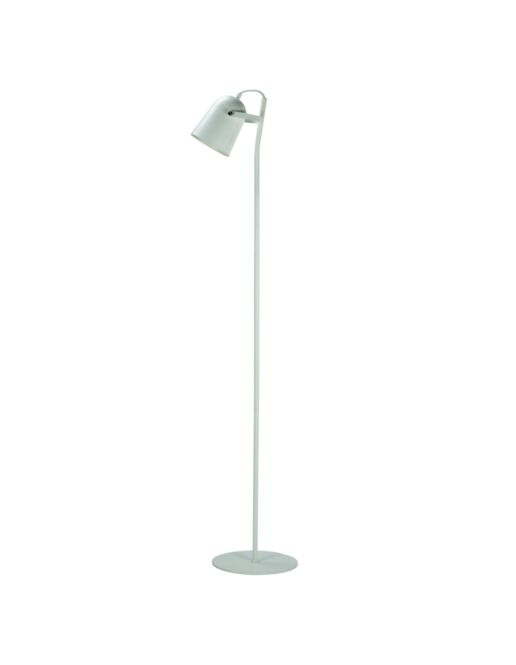 oslo-gulvlampe-hvid.jpg