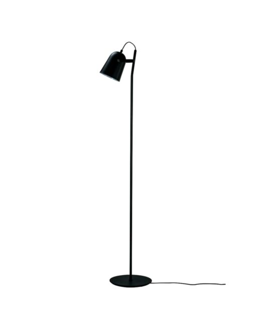 oslo-gulvlampe-sort.jpg