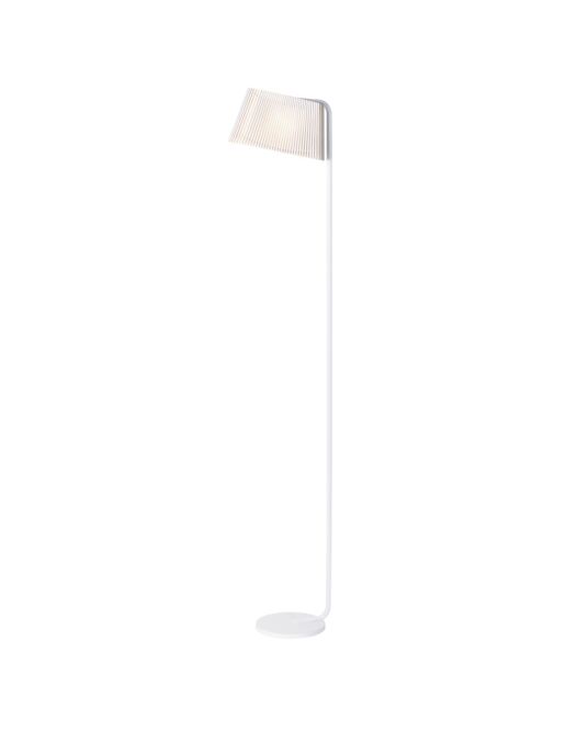 owalo-7010-gulvlampe-hvid.jpg