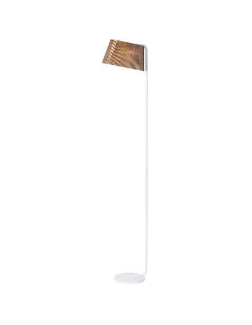 owalo-7010-gulvlampe-valnoed.jpg