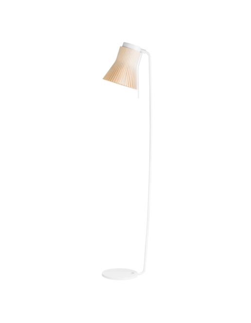 petite-4610-gulvlampe-birk.jpg