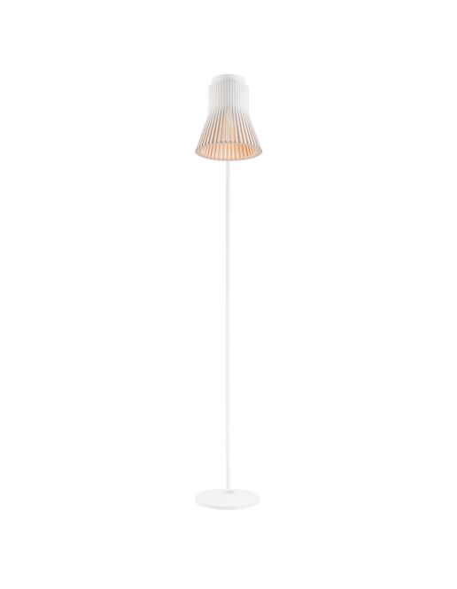 petite-4610-gulvlampe-hvid.jpg