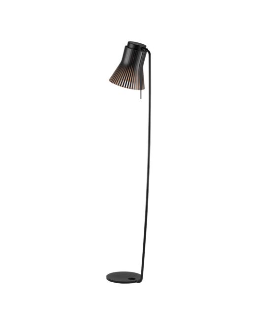 petite-4610-gulvlampe-sort.jpg