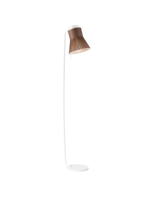 petite-4610-gulvlampe-valnoed.jpg