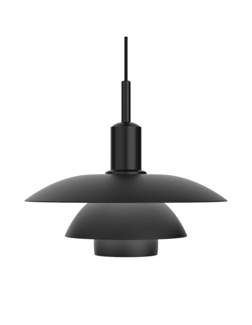 ph-5-5-pendel-louis-poulsen-jensen-company-metal-sort-min.jpg
