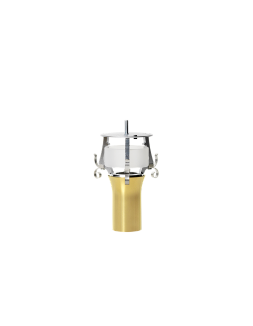 ph 2-1 bordlampe skaermholder messing.png