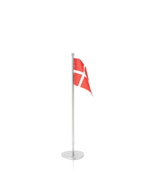 piet-hein-10090-Flagstang-25cm-1.jpg