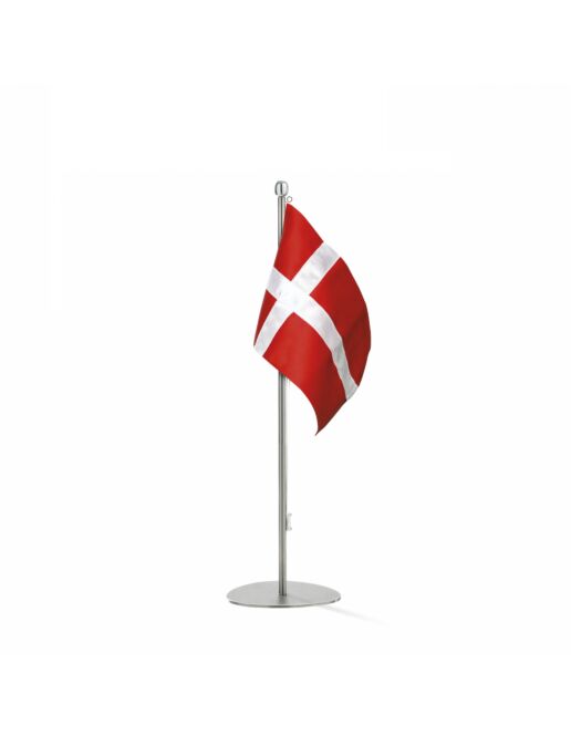 piet-hein-10090-Flagstang-35cm-1.jpg