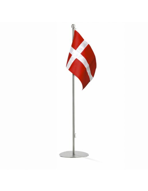 piet-hein-10090-Flagstang-50cm-1.jpg