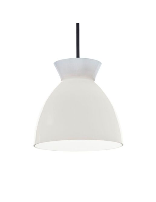 piet-hein-290p-opal-sort-ledning1.jpeg