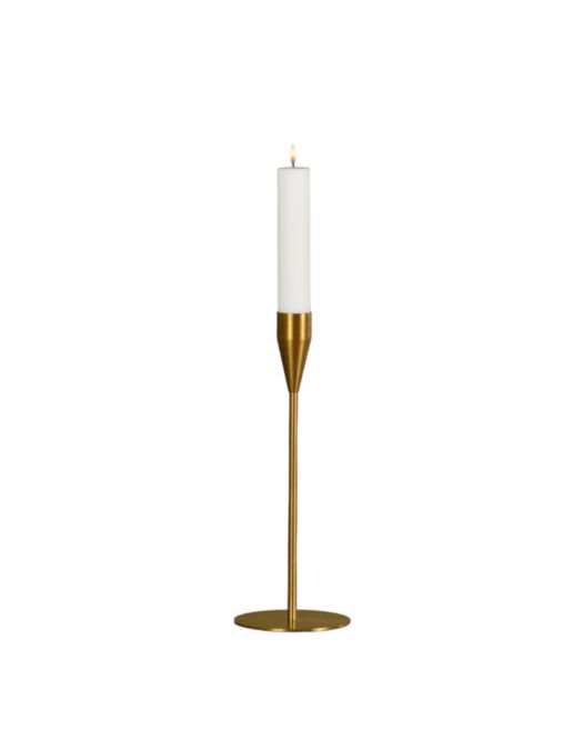 piet-hein-maxi-venus-brass-1-1.jpg