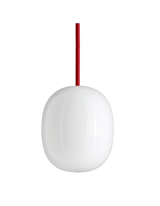 piet-hein-superag-150-roed.jpg