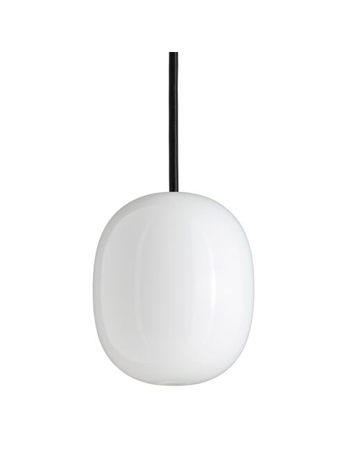 piet-hein-superag-150-sort.jpg