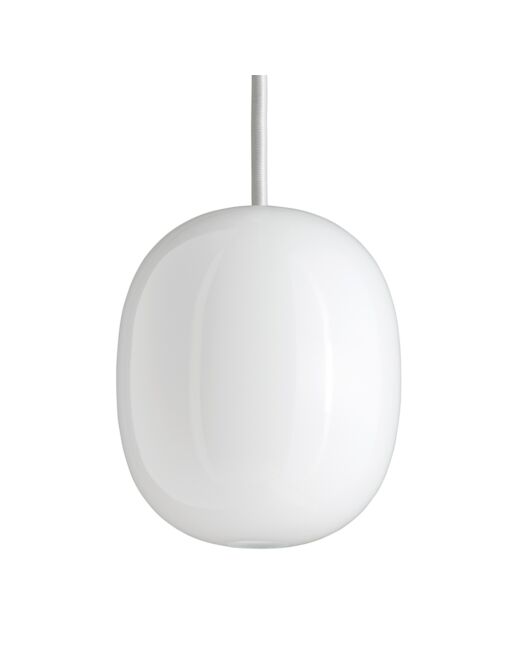 piet-hein-superag-200-hvid.jpg