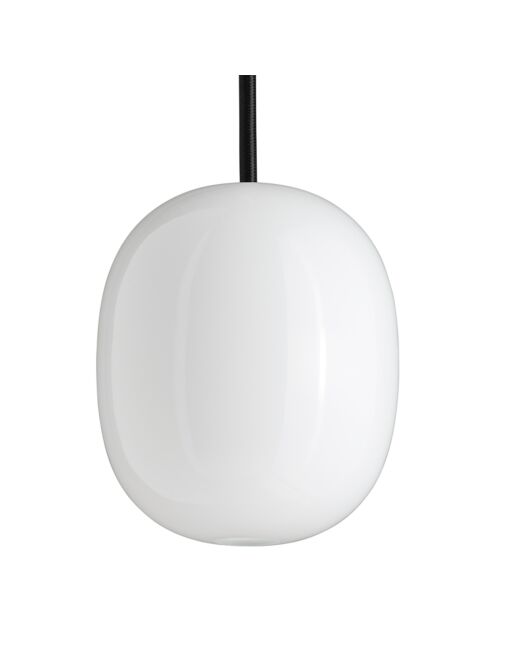 piet-hein-superag-200-sort.jpg