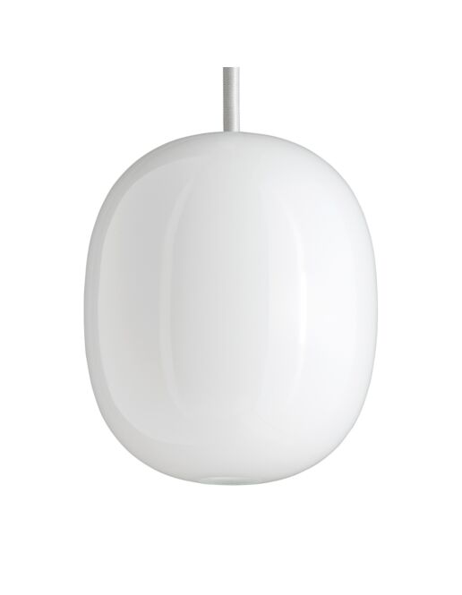 piet-hein-superag-300-hvid.jpg
