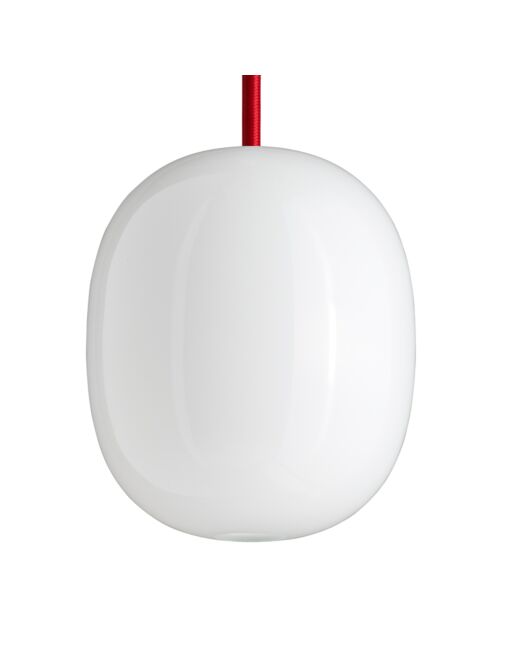 piet-hein-superag-300-roed.jpg