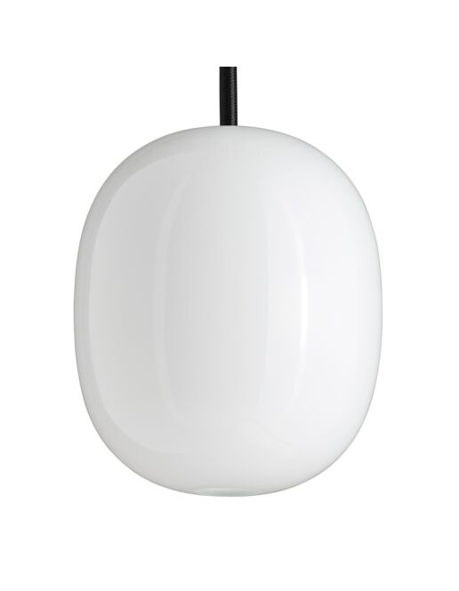 piet-hein-superag-300-sort.jpg