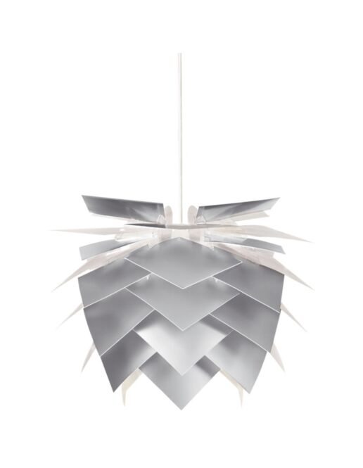 pineapple-medium-alu-look-pendel-dyberg-larsen.jpg