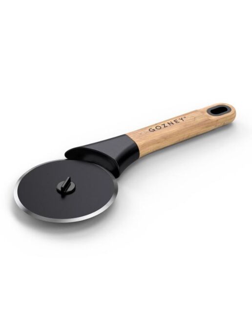 pizza-cutter-600x600.jpg