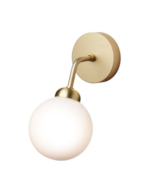 produktbillede-apiales-opal-messing-væglampe.jpg