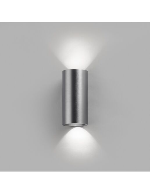 produktbillede-zero-w1-titanium-lightpoint.jpg