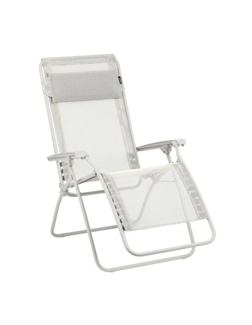 r-clip-beige-seigle-tube-seigle-lfm5169-9948-1.jpg