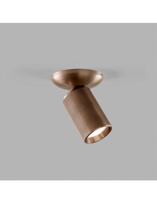 raw-light-point-spot-rose-gold-1.jpg