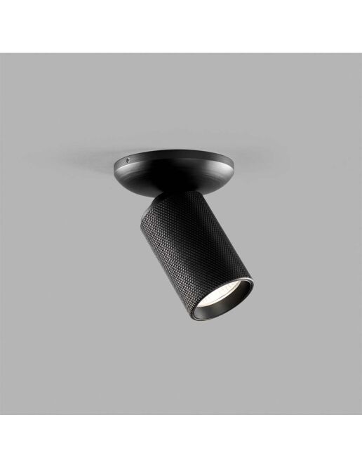raw-spot-sort-light-point-1.jpg