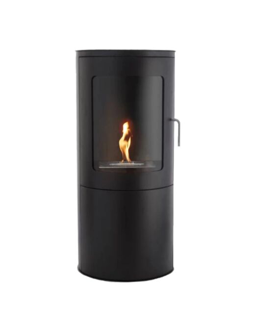 richmond-bioethanol-stove-1.jpg