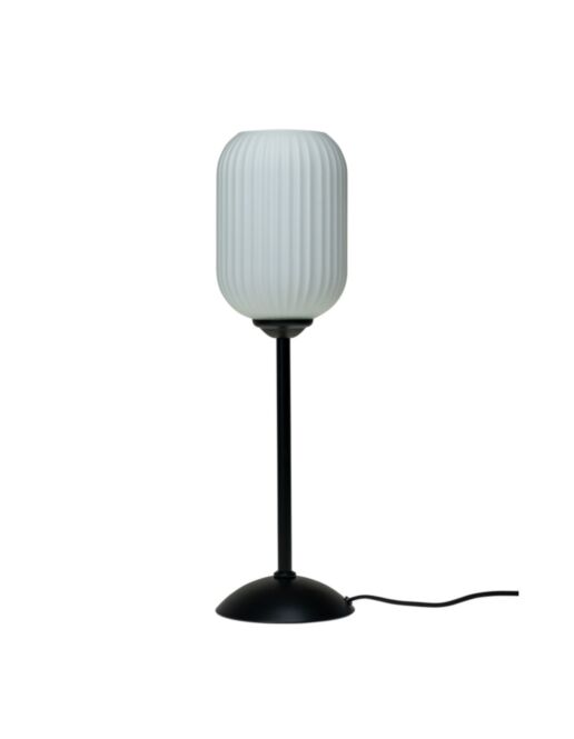 riflet-bordlampe-dyberg-larsen.jpg