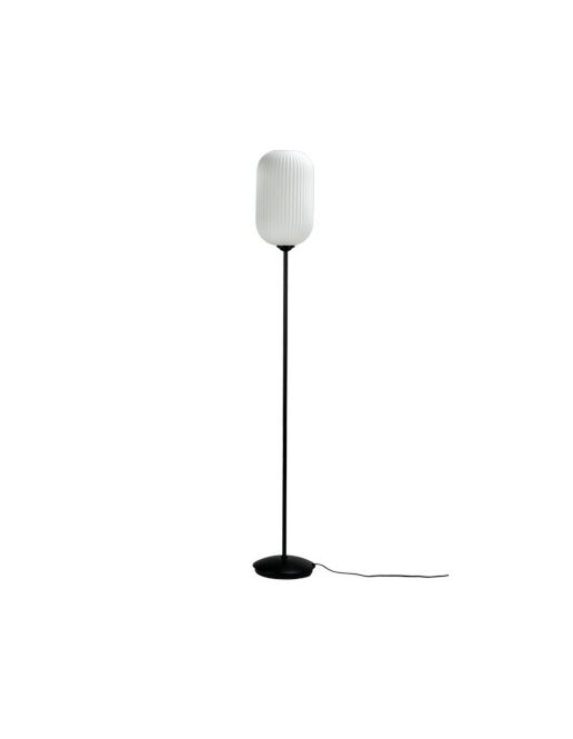 riflet-gulvlampe.jpg