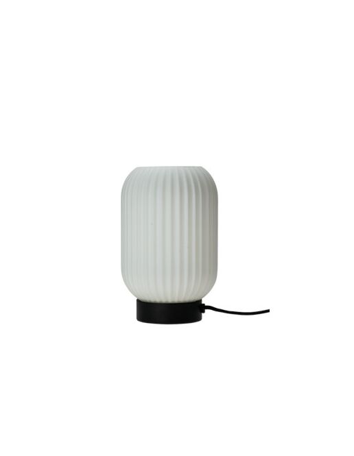 riflet-lav-bordlampe-dyberg-larsen.jpg