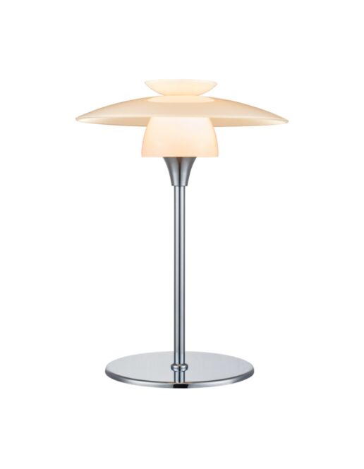 scandinavia-bordlampe.jpg