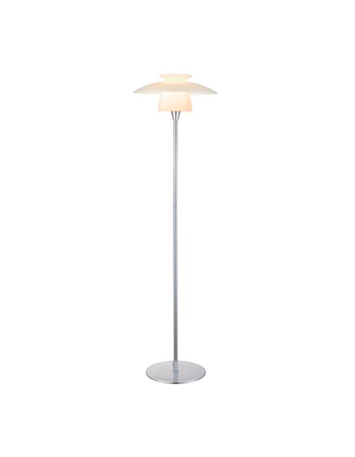 scandinavia-gulvlampe.jpg