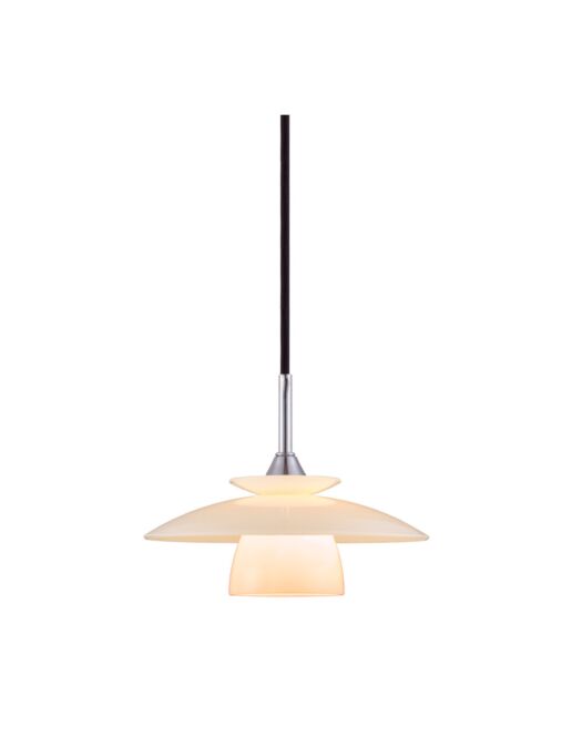 scandinavia-pendel-20-cm.jpg