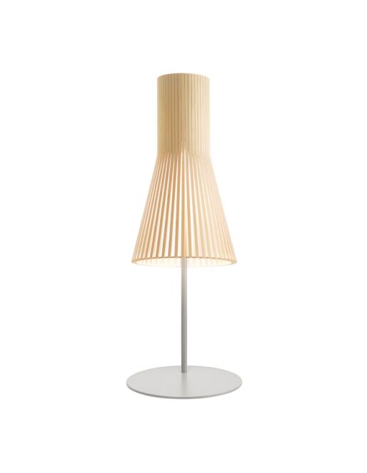 secto-4220-bordlampe-birk.jpg