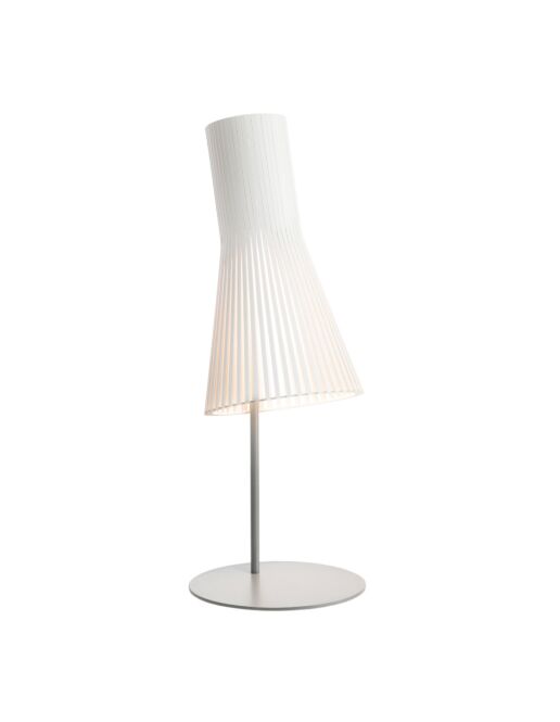 secto-4220-bordlampe-hvid.jpg