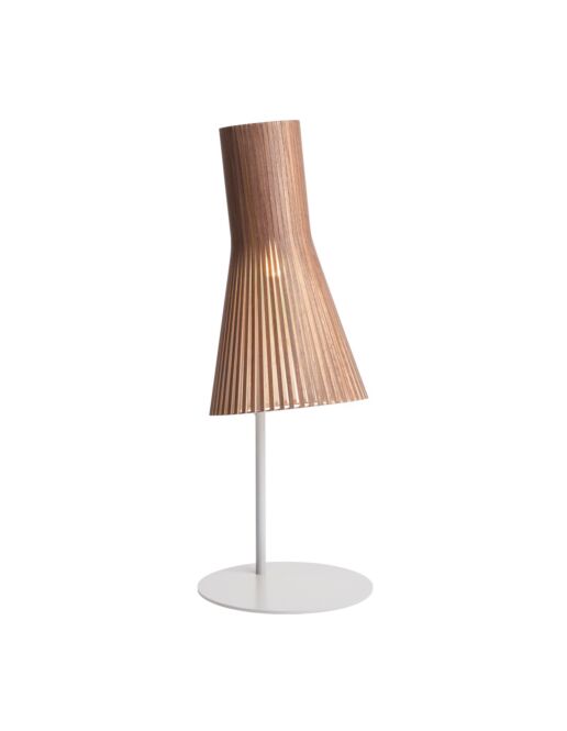 secto-4220-bordlampe-valnoed.jpg