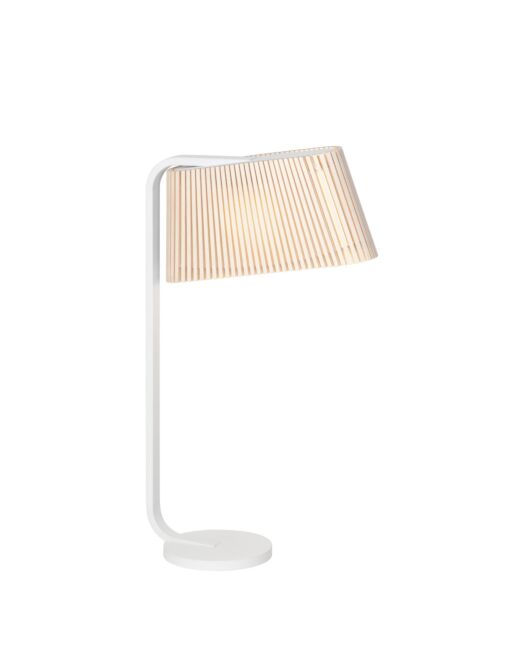 secto-owalo-7020-bordlampe-birk.jpg
