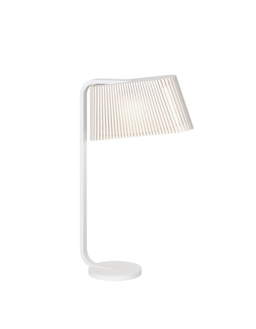 secto-owalo-7020-bordlampe-hvid.jpg