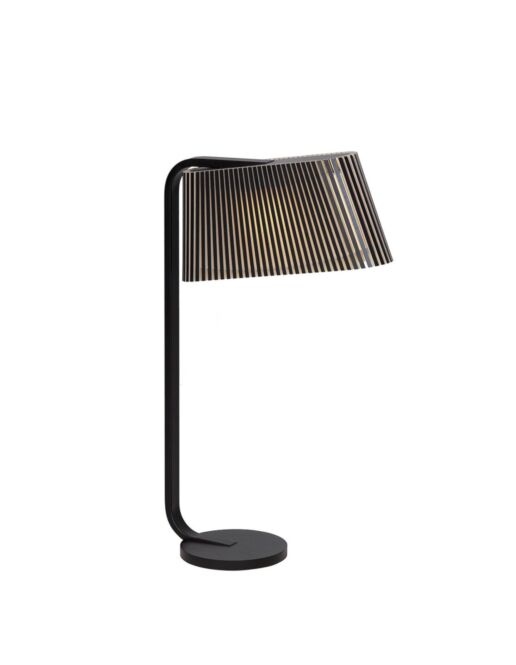 secto-owalo-7020-bordlampe-sort.jpg