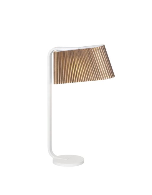 secto-owalo-7020-bordlampe-valnoed.jpg