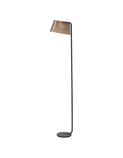 secto-owalo-gulvlampe-sort.jpg
