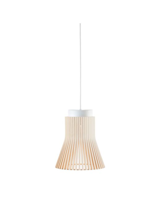 secto-petite-4600-pendel-birk.jpg