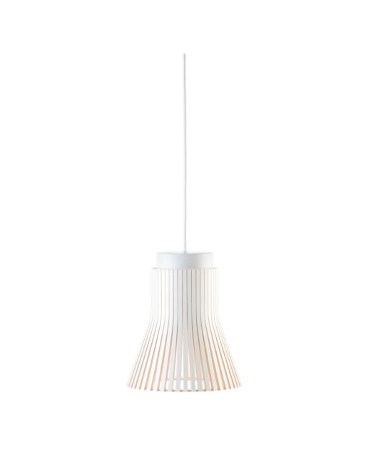 secto-petite-4600-pendel-hvid.jpg