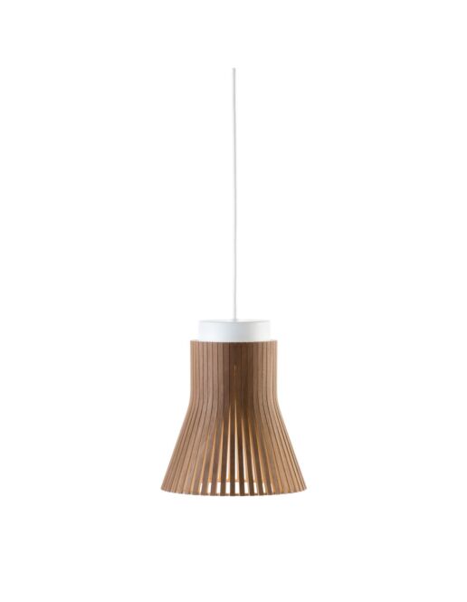 secto-petite-4600-pendel-valnoed.jpg