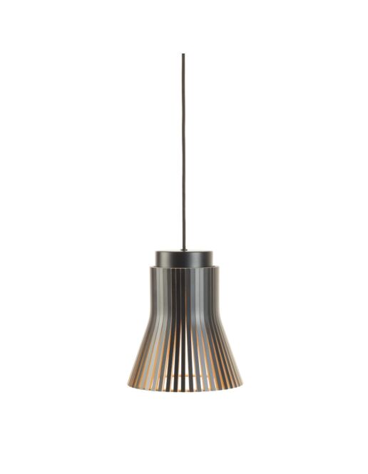 secto-petite-4600-sort.jpg