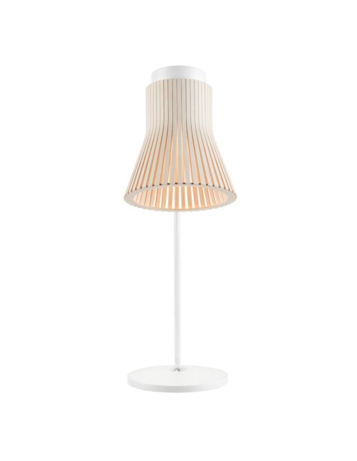 secto-petite-4620-bordlampe-birk.jpg